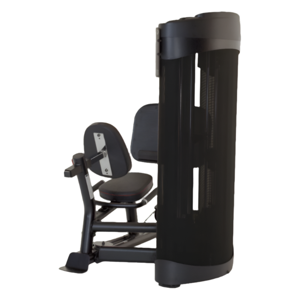 Inspire Commercial Leg Press/Calf