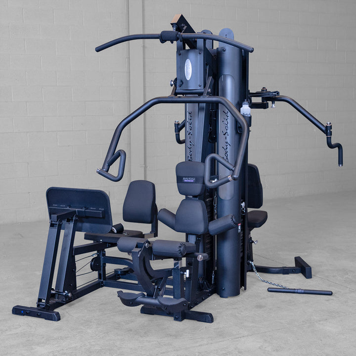 Body-Solid G9B Multi-Station Gym