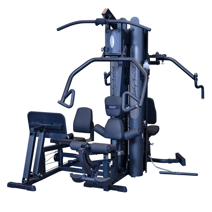 Body-Solid G9B Multi-Station Gym