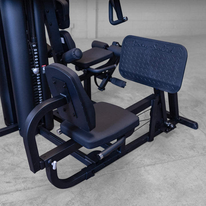 Body-Solid G9B Multi-Station Gym