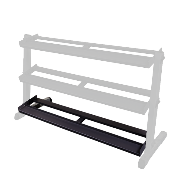 Dumbbell Shelf for GDR60B