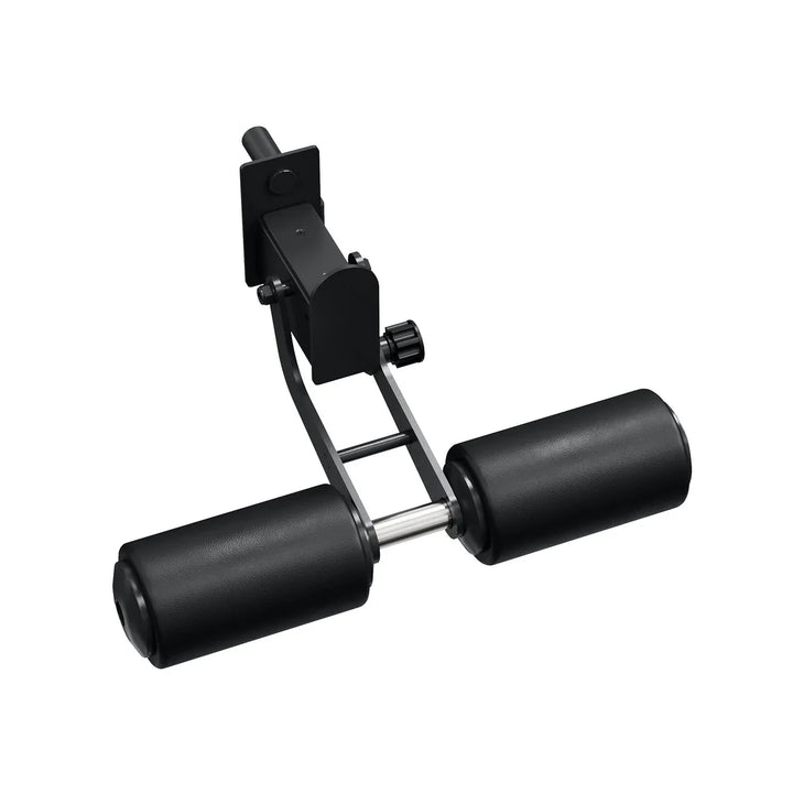 Major Fitnesss Leg Holder Attachment