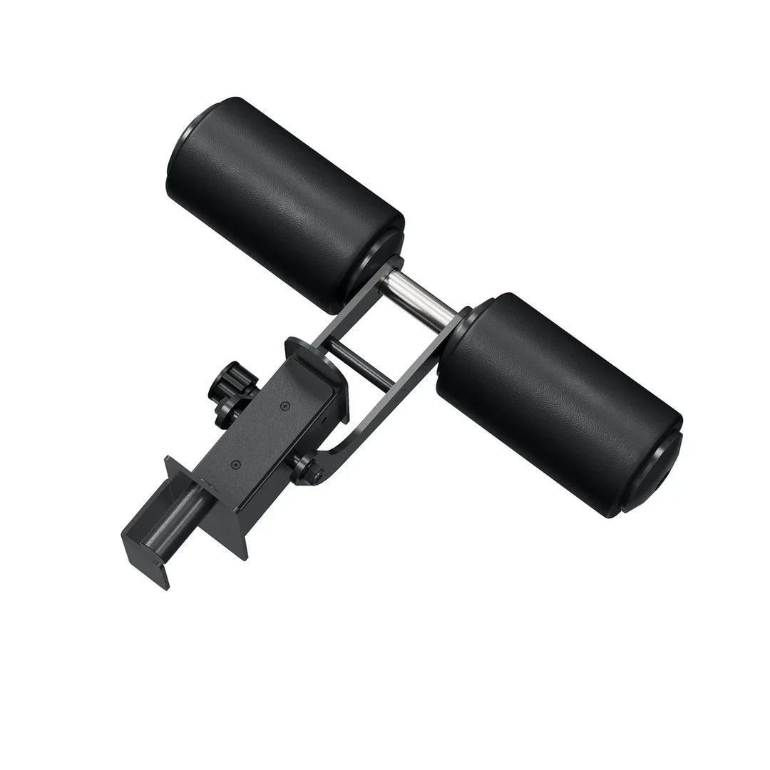 Major Fitnesss Leg Holder Attachment