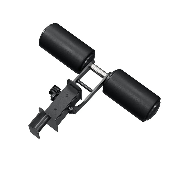 Major Fitnesss Leg Holder Attachment