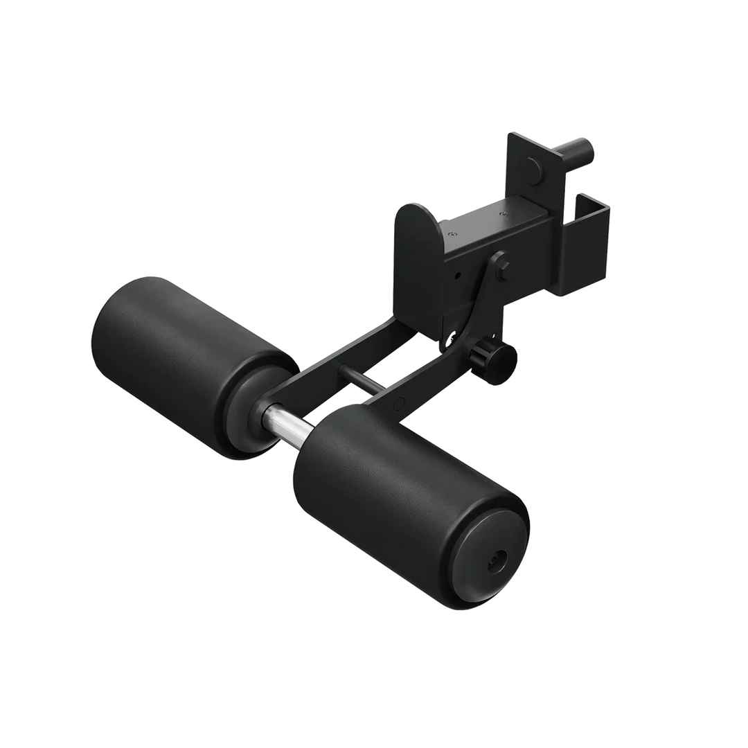 Major Fitnesss Leg Holder Attachment