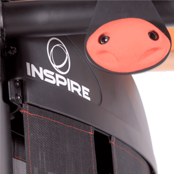 Inspire CFT Commercial Functional Trainer