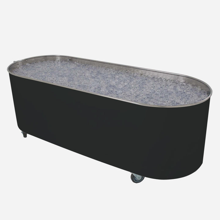 Whitehall 105 Gallon Cold Tank