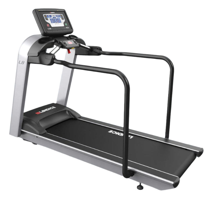 Landice L890 Rehabilitation Treadmill