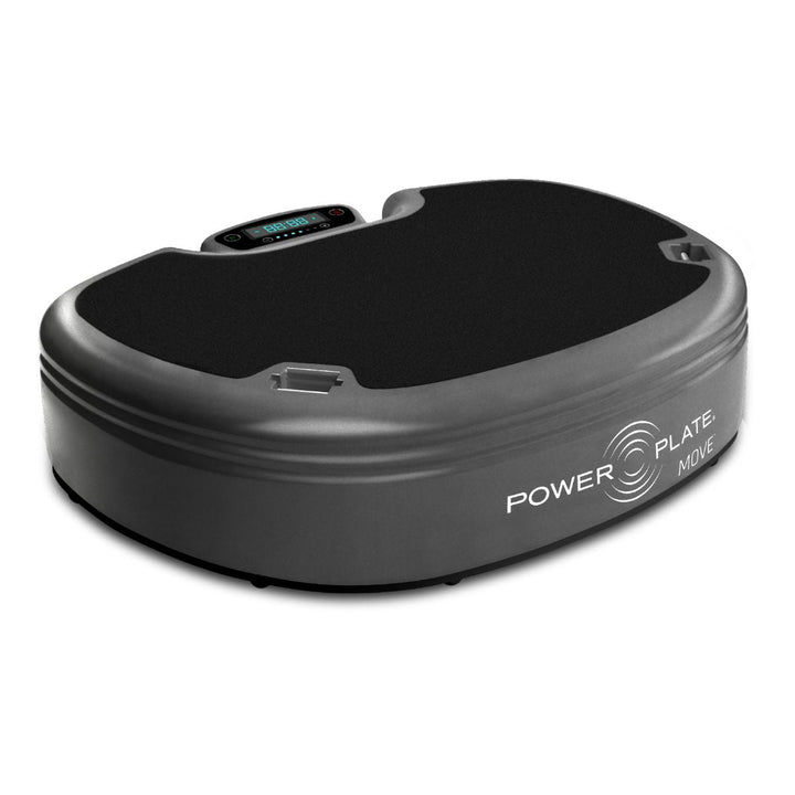 Power Plate MOVE