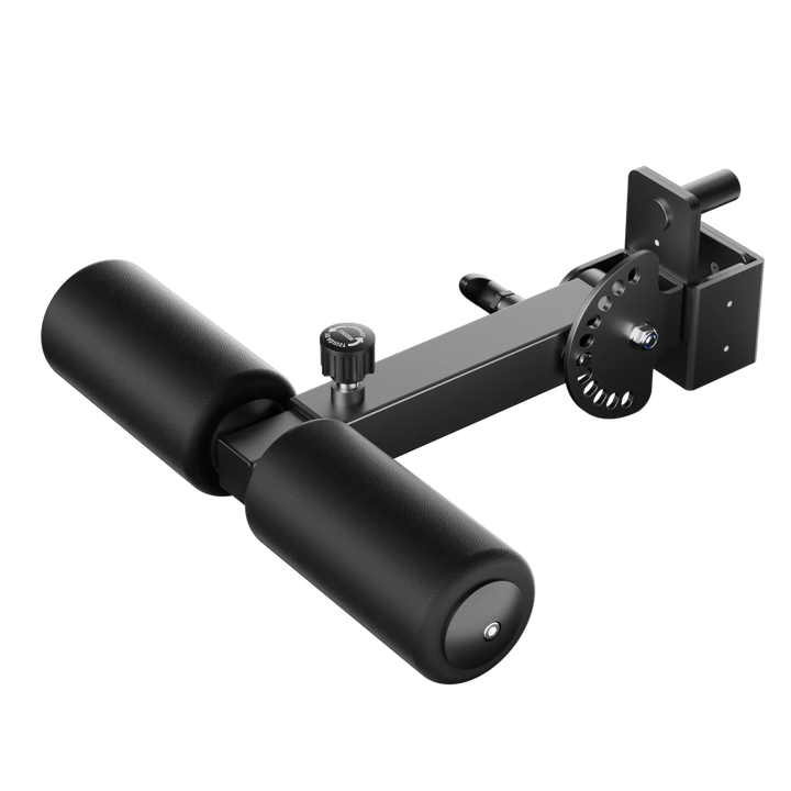 Major Fitnesss Leg Holder Attachment