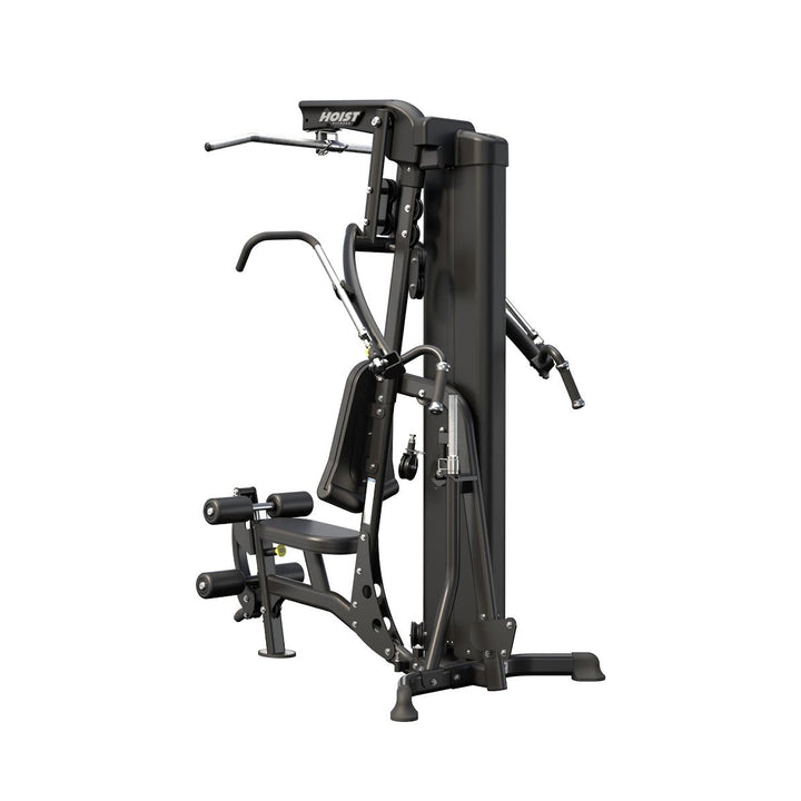 Hoist Mi1 Home Gym