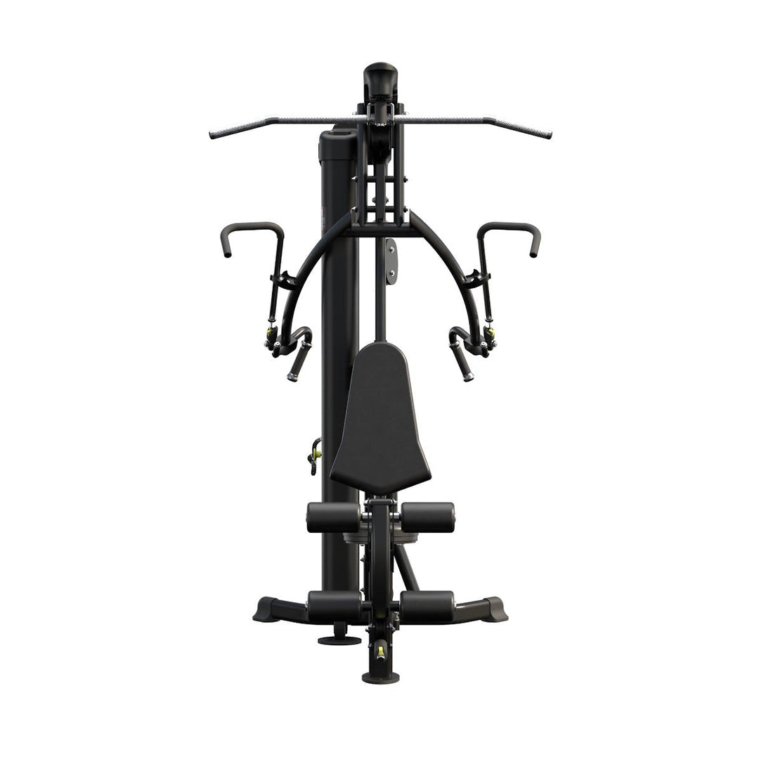 Hoist Mi1 Home Gym