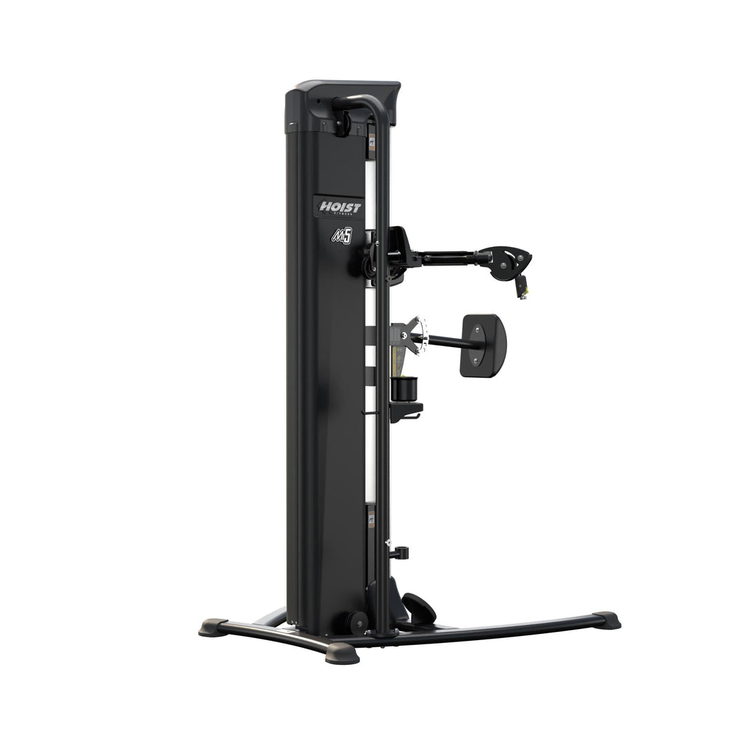 Hoist Mi5 Functional Trainer