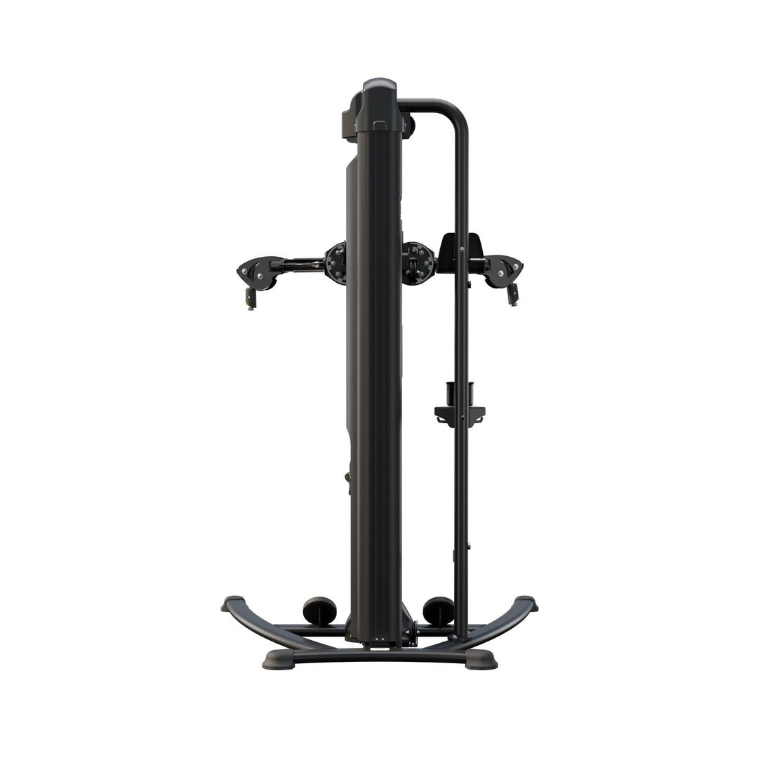 Hoist Mi5 Functional Trainer