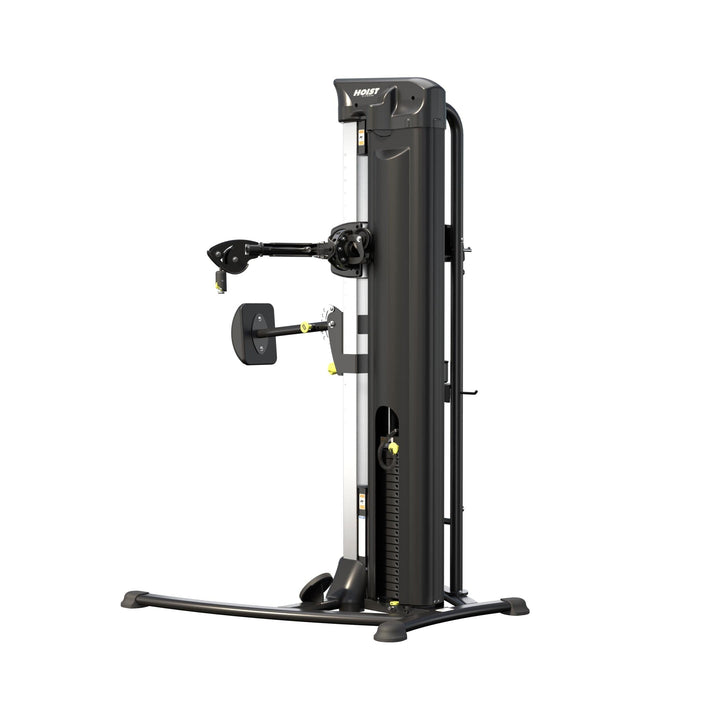 Hoist Mi5 Functional Trainer