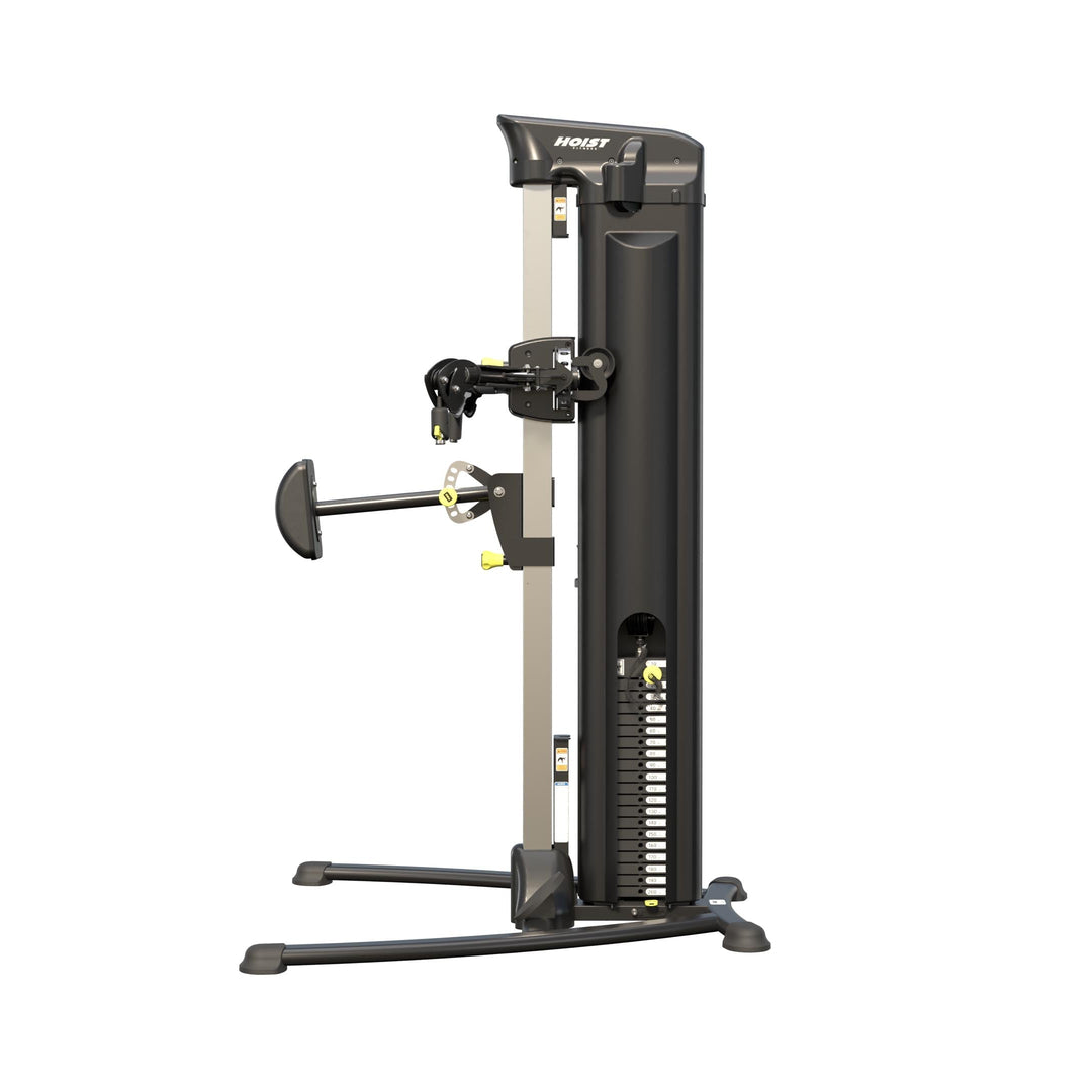 Hoist Mi5 Functional Trainer