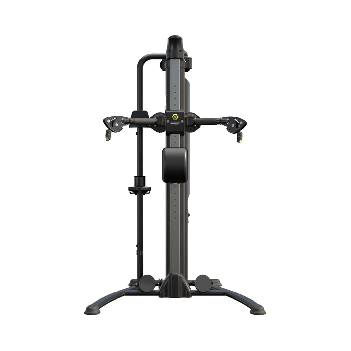 Hoist Mi5 Functional Trainer