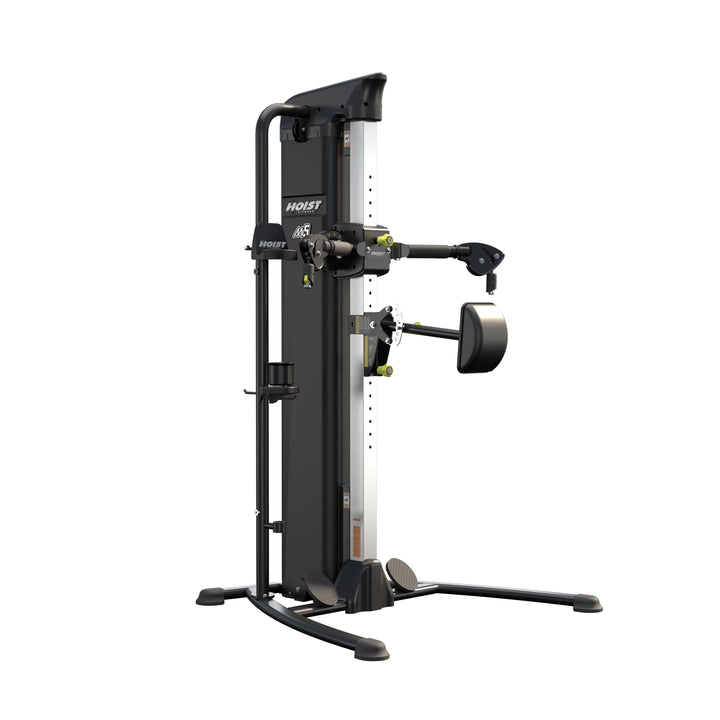 Hoist Mi5 Functional Trainer