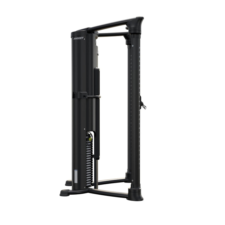 Hoist Mi6 Functional Trainer