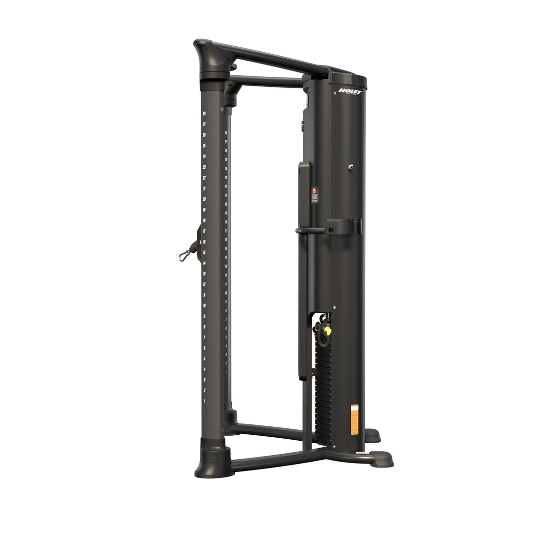 Hoist Mi6 Functional Trainer