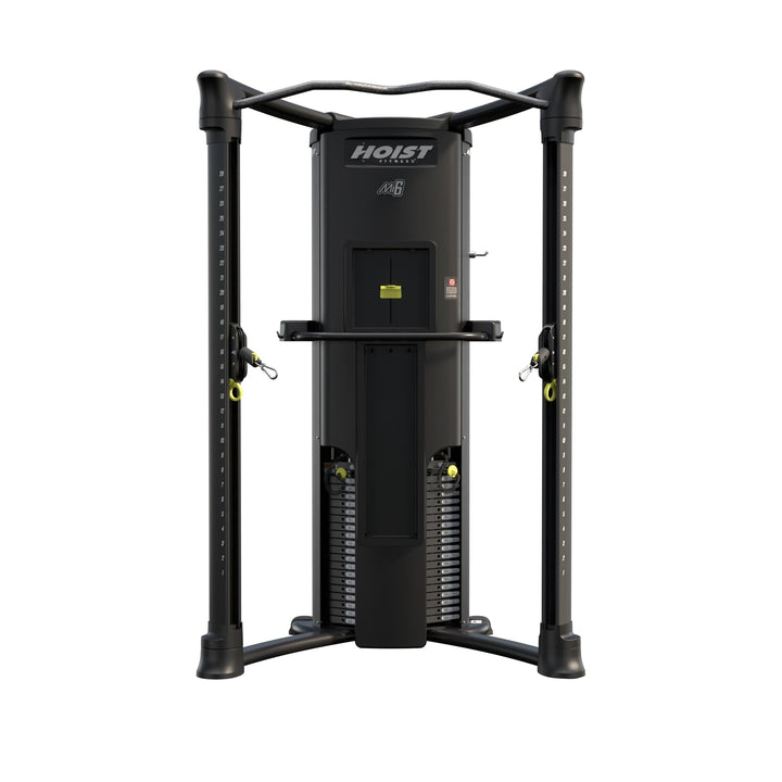 Hoist Mi6 Functional Trainer