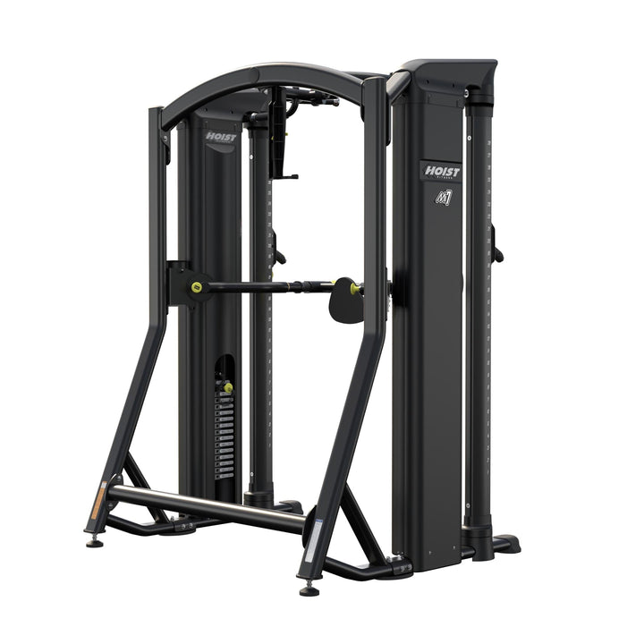 Hoist Mi7 Functional Training System