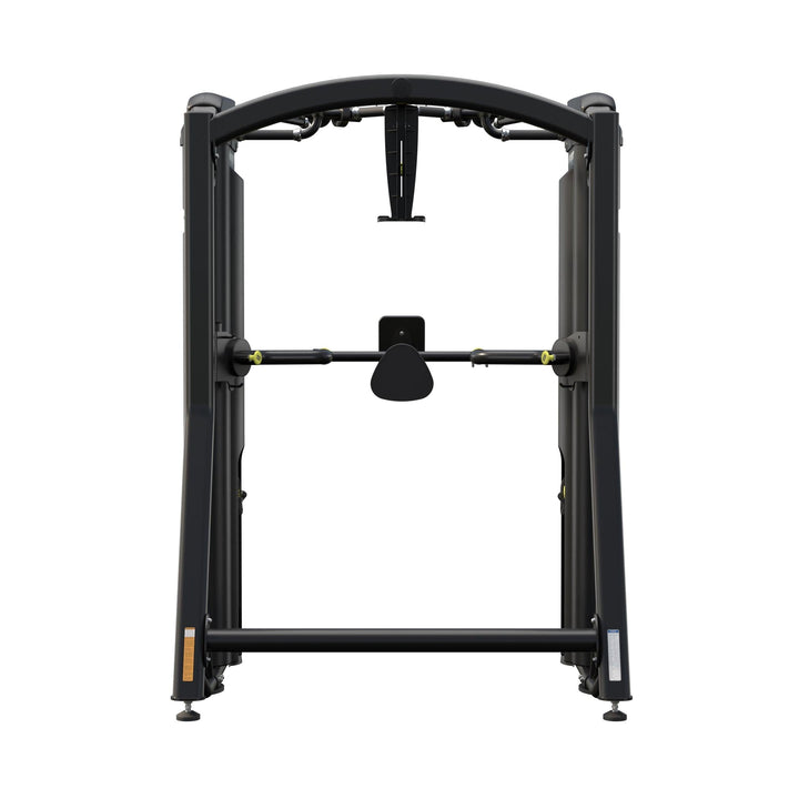 Hoist Mi7 Functional Training System