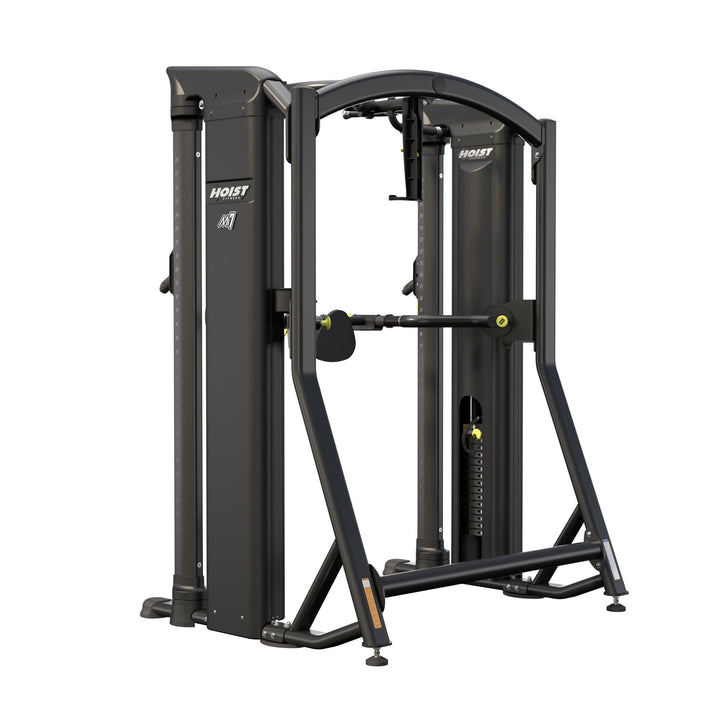 Hoist Mi7 Functional Training System