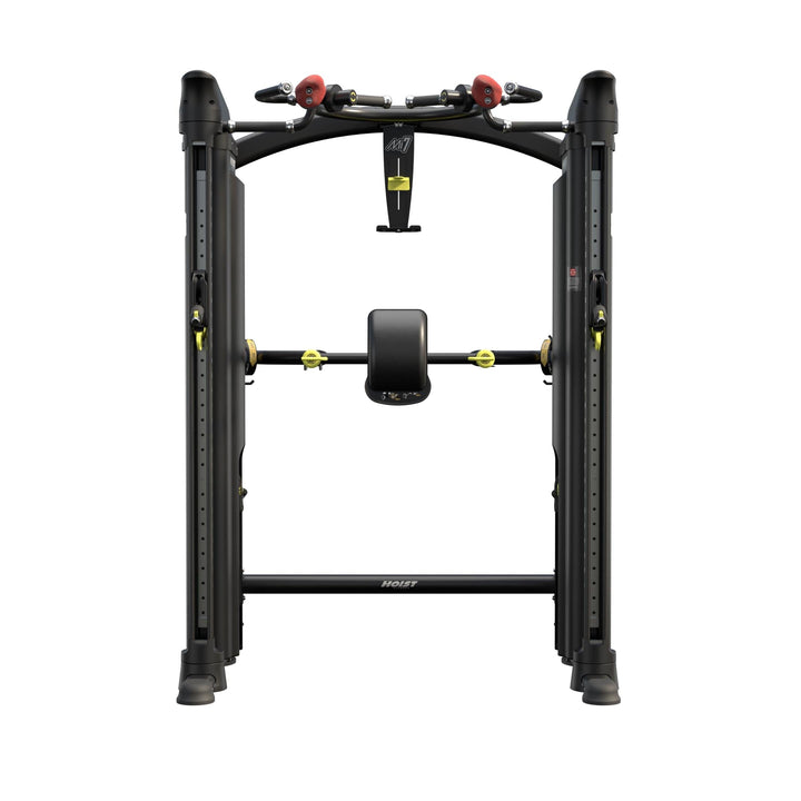 Hoist Mi7 Functional Training System