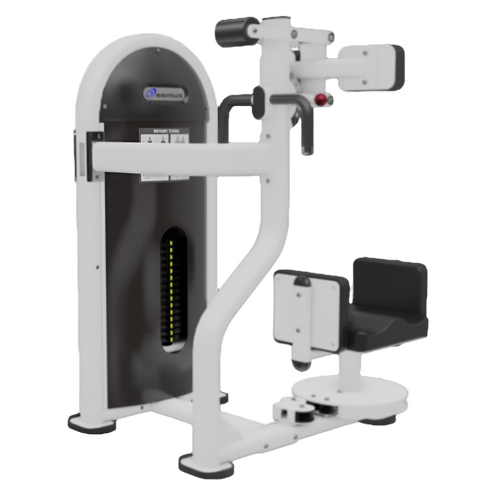 Nautilus Instinct Rotary Torso