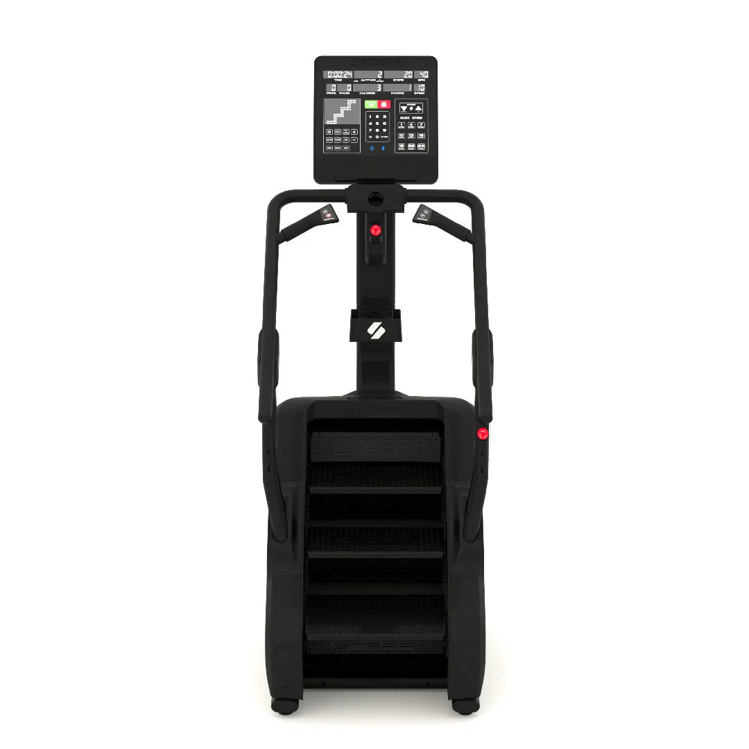 STEPR PRO Stair Climber