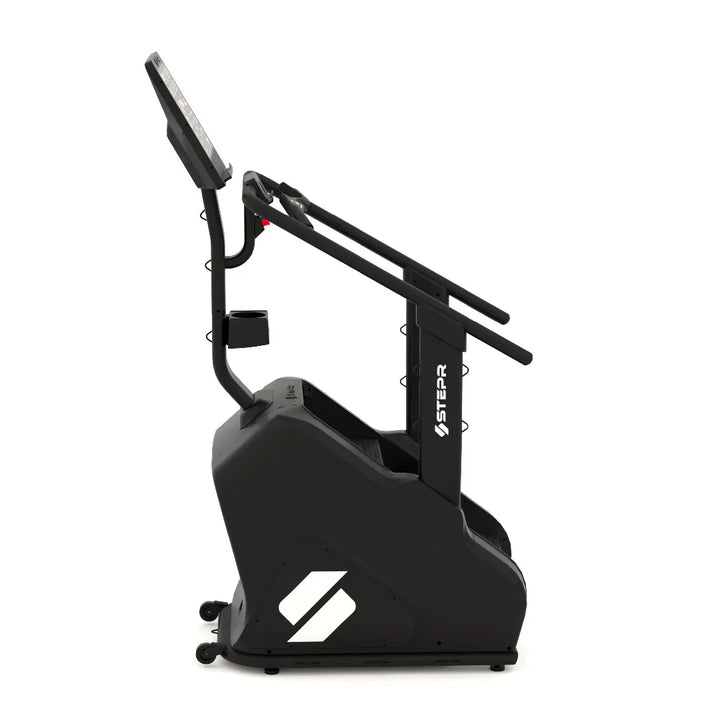 STEPR PRO Stair Climber