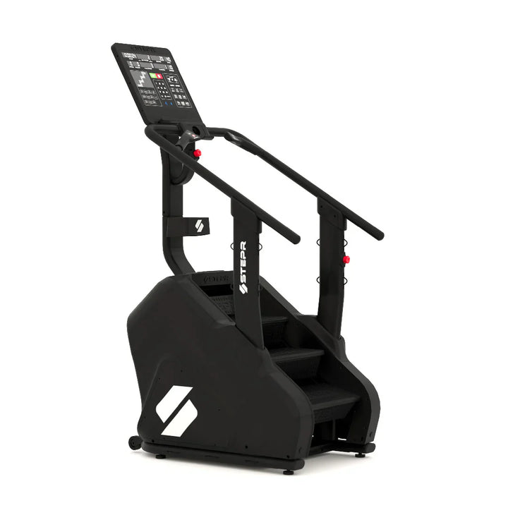 STEPR PRO Stair Climber