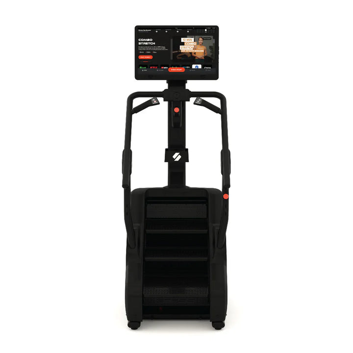 STEPR PRO Stair Climber