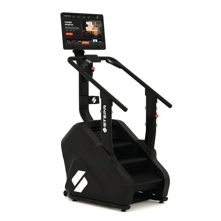 STEPR PRO Stair Climber