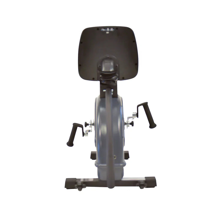 PhysioTrainer PRO Upper Body Ergometer / Recumbent Bike