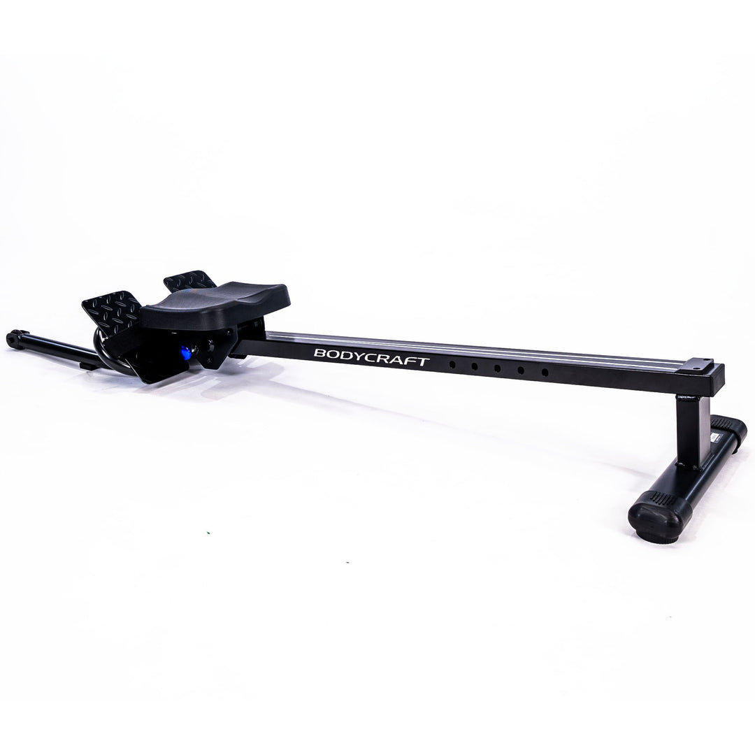 BodyCraft Power Row Option