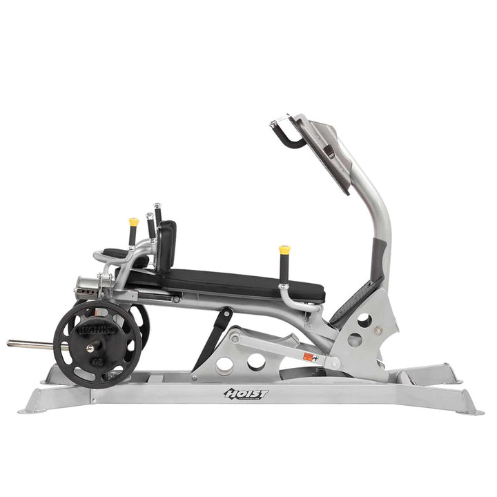 Hoist RPL-5403 Dual Action Leg Press