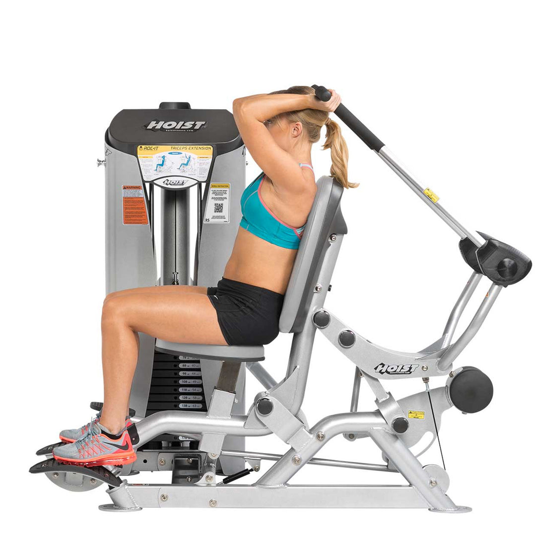 Hoist RS-1103 Triceps Extension