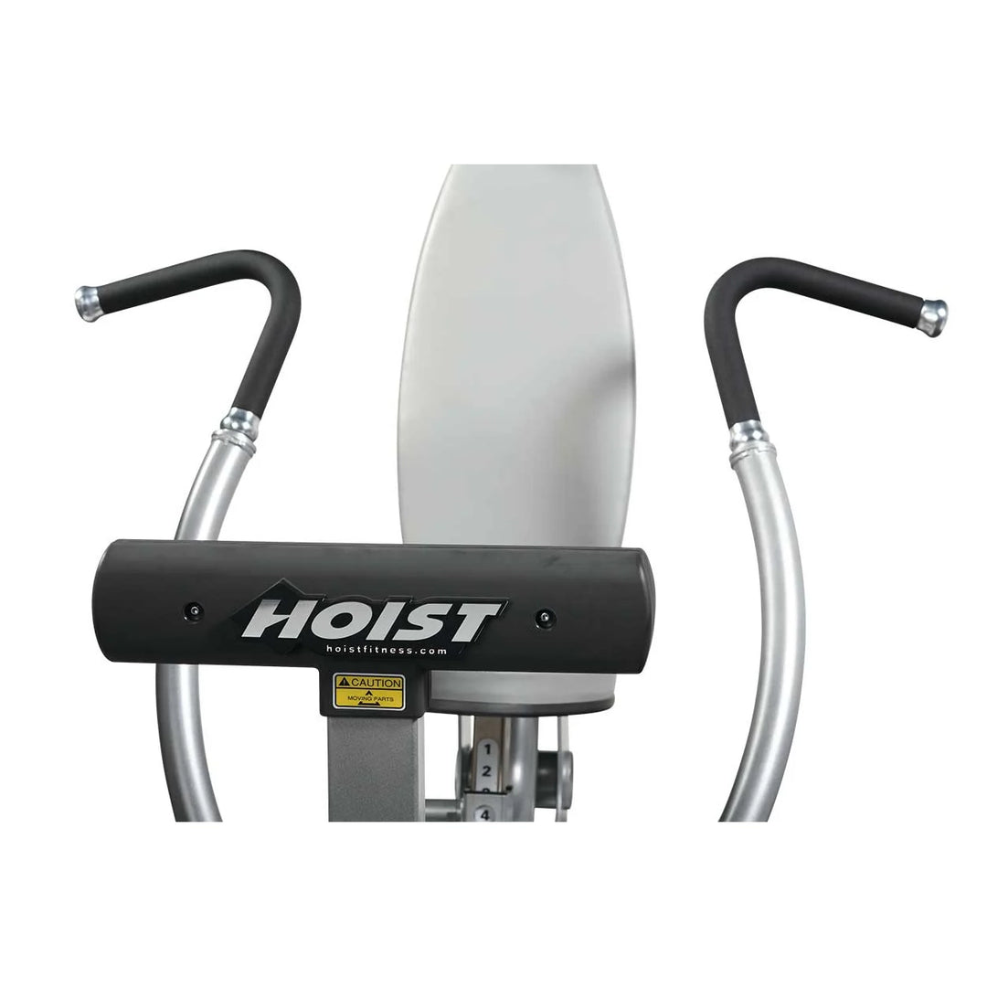 Hoist RS-1301 Chest Press