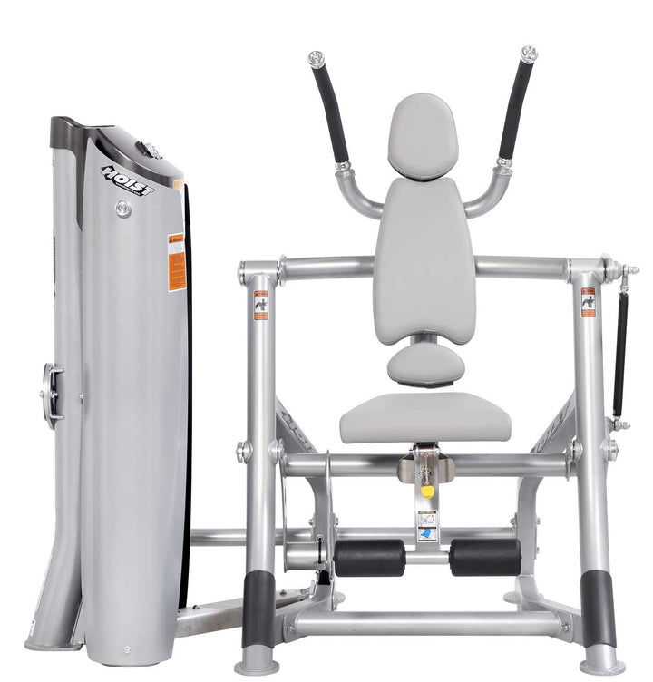 Hoist RS-2601 Abdominals