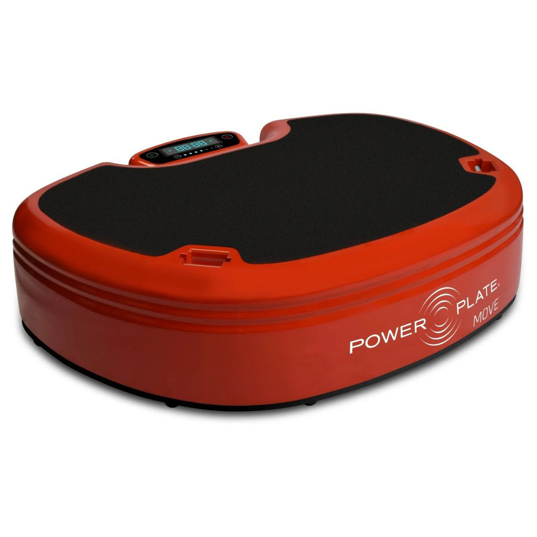 Power Plate MOVE