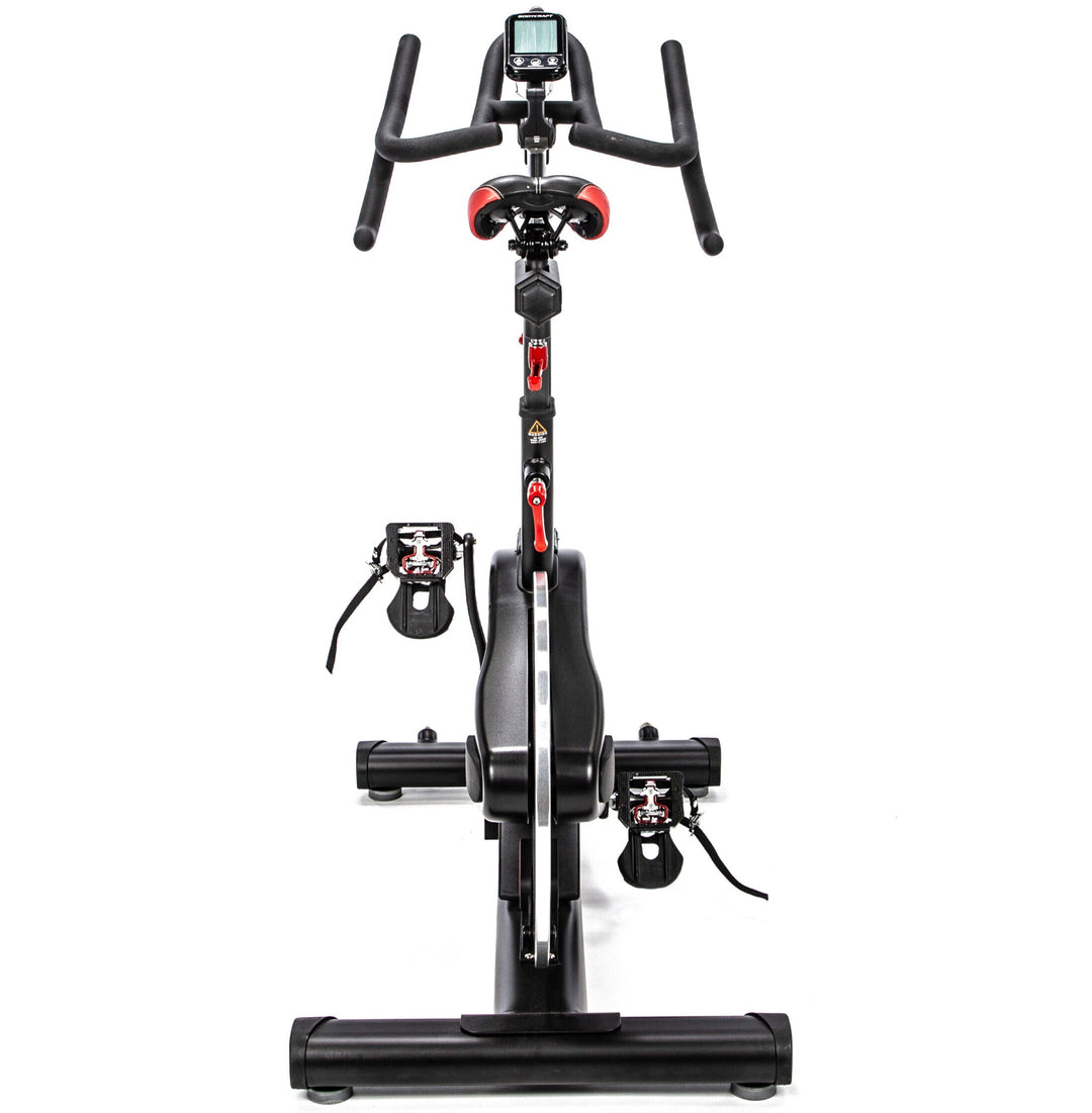 BodyCraft SPR Indoor Cycle