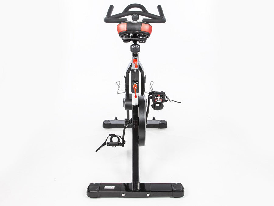 BodyCraft SPX-MAG Indoor Cycle