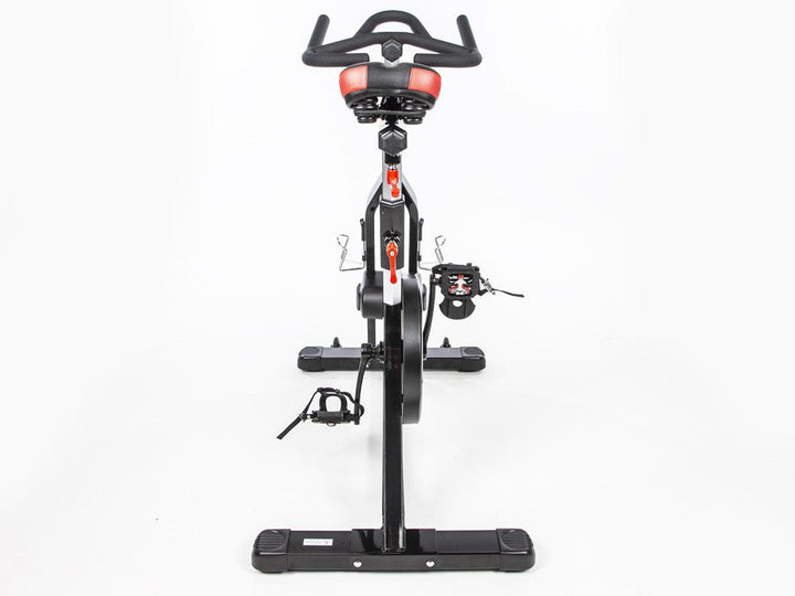 BodyCraft SPX-MAG Indoor Cycle