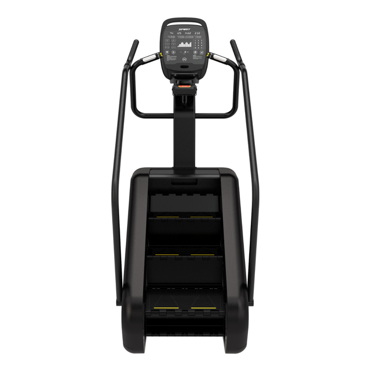Spirit CSC880 Stairclimber