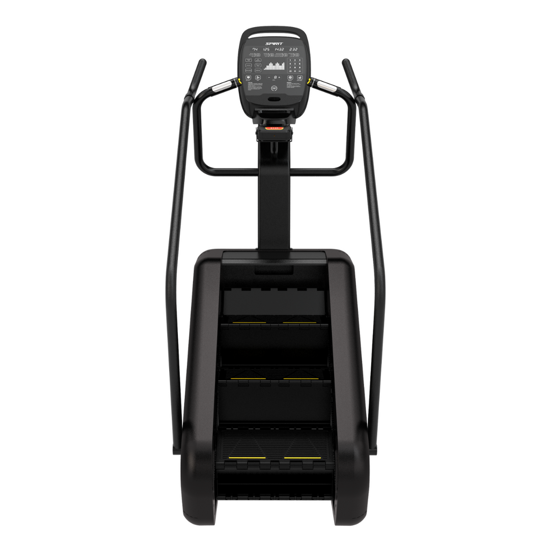 Spirit CSC880 Stairclimber
