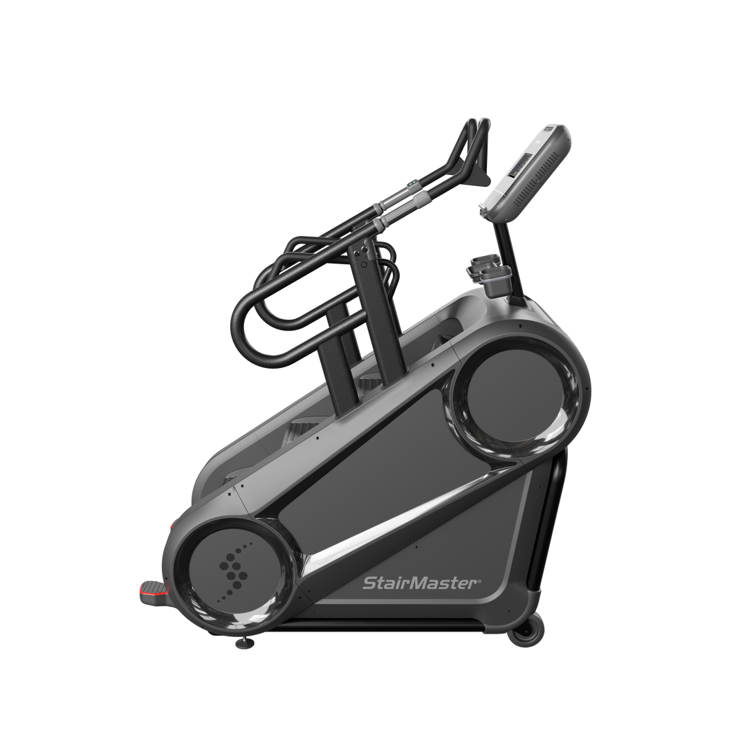 Stairmaster 10G Stairclimber