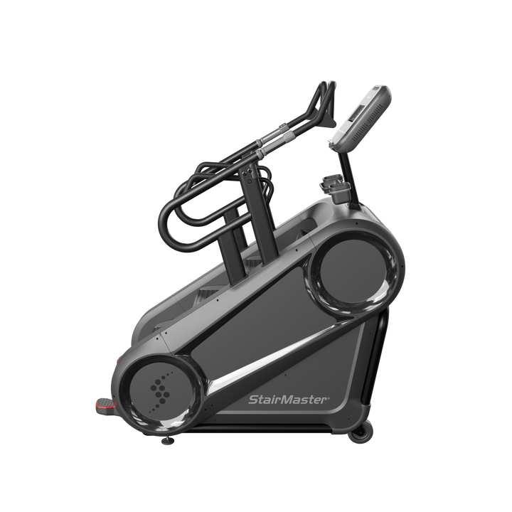 Stairmaster 10G Stairclimber