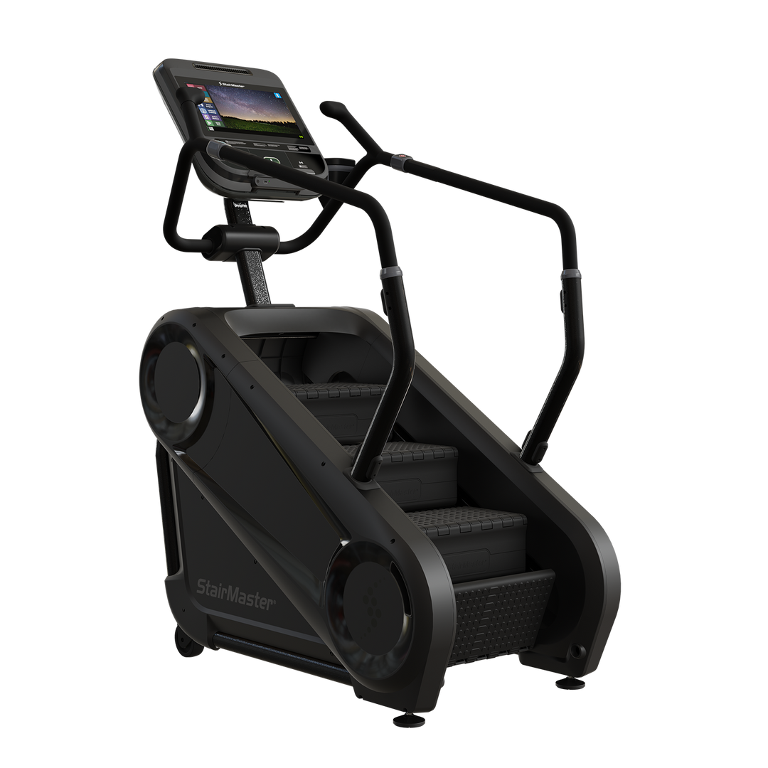 Stairmaster 4G Stairclimber